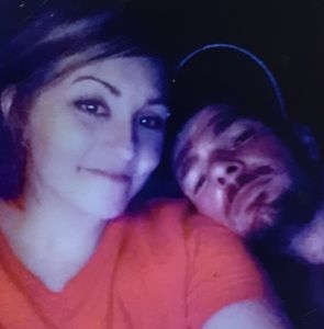 Meet your Posher, Clinton lundon